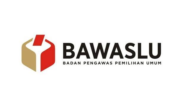 Bawaslu RI Umumkan 5 Nama, Dua Perempuan Perkuat Bawaslu Provinsi Papua Barat Daya