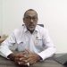Dituding Tak Siap Terima Investor, Direktur PT MOW Angkat Bicara