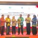Rakornis DPM-PTSP, Pj Gubernur PBD: Investasi Harus Bermanfaat Untuk Banyak Orang!