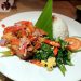 Sambut Hari Kemerdekaan, Aimas Hotel Hadirkan Promo Khusus