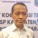 Bangun Smelter Freeport, Bahlil: Tidak di Sorong, Pertumbuhannya Sudah Bagus!