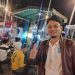 Gebyar Kemerdekaan, PLN UP3 Sorong Beri Promo Tambah Daya Rp178.845