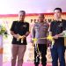 MR.DIY Resmi Buka Toko ke-600 di Kota Sorong