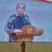 Pemprov PBD Sosialisasi Pergub PBD Nomor 13 Tahun 2023
