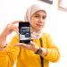 Telkomsel Perkuat Kapabilitas Generasi Muda Via Program Pamalu Digital Bootcamp 2023