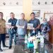 Raja Ampat jadi Sasaran Pengabdian ITB