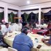 Rakor Forkopimda Sorsel Bahas Isu-isu Terkini