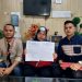 Diduga Lakukan Penipuan, Oknum ASN Pemkot Sorong Dipolisikan
