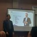 2 Hari, Peserta Antusias Ikut Training ESQ Public Speaking