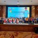 Gunakan Metode Gasing, Siswa SD di Kabupaten Sorong Mahir Hitung Cepat
