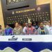Buntut Salah Ketik, Kapolda Papua Barat Tatap Muka Dengan Tokoh Papua, Oknum Anggota Akan Disidang Kode Etik