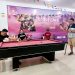 Kalahkan Maxi, Bagi Juara Billiard POJS