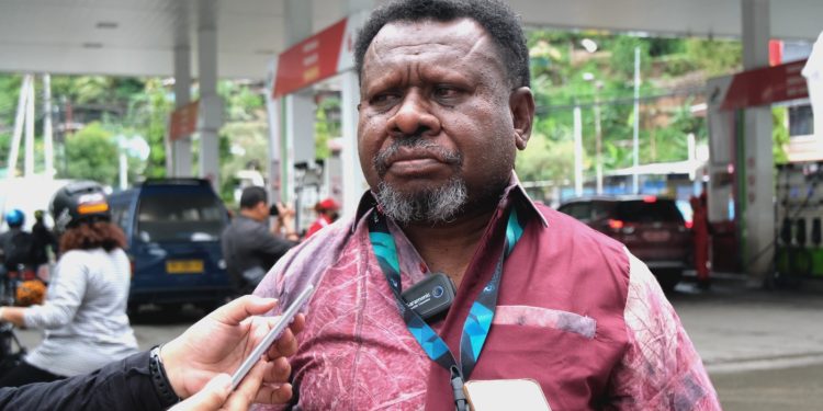 Konsumen Jual Kembali BBM Subsidi Terancam Penjara-Denda Maksimal Rp30 Miliar