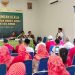 Guru Agama Kurang, Komisi I DPR Kunker ke Kemenag Kota Sorong
