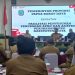 Dirjen BKD Ingatkan Kabupaten/Kota di Papua Barat Daya Susun APBD Perubahan