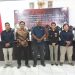 Tak Lengkapi Berkas, 37 Caleg TMS di Kabupaten Sorong Gugur