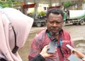 Kapal Pengangkut BBM Tertabrak, Pertamina Patra Niaga Pamalu Jamin Stok BBM Aman