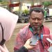 Kapal Pengangkut BBM Tertabrak, Pertamina Patra Niaga Pamalu Jamin Stok BBM Aman