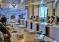 Turunkan Angka Stunting, Pemkot Akan Hadirkan Rumah Pemulihan Gizi Kedua