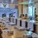 Turunkan Angka Stunting, Pemkot Akan Hadirkan Rumah Pemulihan Gizi Kedua