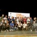 POJS 2023 Resmi Ditutup