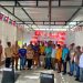 KPU Serahkan SK Hasil DCS, Bawaslu Siap Terima Aduan