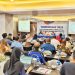 Bahas Pengadaan Barang & Jasa, Pertamina RU VII Gandeng 30 Vendor Lokal