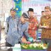 HUT PKBL Disemarakkan Sajian Aneka Kuliner