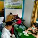 Pos Lansia ‘Aisyiyah Bantu Wujudkan Kesehatan Para Lansia