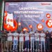 Nikmati Streaming Tanpa Iklan Hanya Rp49 Ribu, Telkomsel Luncurkan Paket YouTube Premium