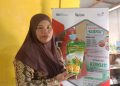 Telkom Gelar Packaging Festival 2023 Diikuti 200 UMKM