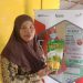 Telkom Gelar Packaging Festival 2023 Diikuti 200 UMKM