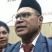 Pj Bupati Sorong Bantah Rayakan HUT Anak Gunakan Kapal Pesiar