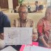 Dinas Pendidikan Tambrauw Bantah Isu SD Negeri di FEF Fiktif