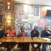 269 Petinju Amatir Perebutkan Piala AFU Cup I