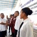 Jadi Kampus Favorit, Unimuda Sorong Terima 1.759 Mahasiswa Baru