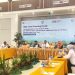 Kolaborasi Kendalikan Inflasi, Pemprov PBD-KPwBI Gelar HLM