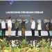 Akselerasi Capaian UHC, BPJS Kesehatan Rilis Program PESIAR