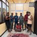 Oknum Pemuda di Teluk Bintuni Ditangkap Polisi Usai Jual 2 Ekor Sapi Curian Seharga Jutaan Rupiah