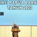 Pemprov PBD Gelar Rembuk Stunting, Pj Sekda: Anak Harus Dapat Asupan Gizi!