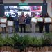 PMP Raih Penghargaan Badan Usaha Award dari BPJS Kesehatan