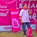 Sosialisasi Elpiji Bright Gas Non Subsidi, Pertamina Berikan Diskon Rp100 Ribu
