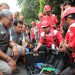 Jelang KTT ASEAN, TelkomGroup Siapkan Infrastruktur Jaringan Kapasitas 100 Gbps