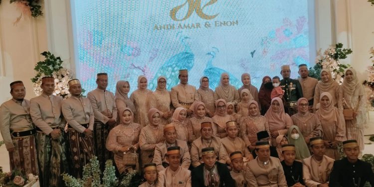 Sosok Ihsani Nurul Izzah, Gadis Bugis Soppeng-Sidrap yang Dilamar Putra Amran Sulaiman dengan Uang Panai Rp10 Miliar