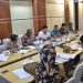 Cegah PMK, Pemprov PBD Bentuk Satgas