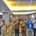 Hindari PTM, Pemprov PBD Akan Buat Pergub Kawasan Tanpa Rokok