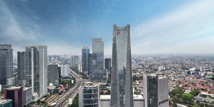 Komunikasi Bisnis, Belasan Ribu Pengguna Manfaatkan Platform OCA