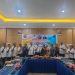 KEK Sorong Bakal Serap Lebih dari 15 Ribu Tenaga Kerja