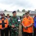 Koarmada III Gandeng Instansi Maritim