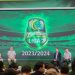 Pegadaian Jadi Sponsor Utama Liga 2 Musim 2023/2024